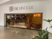 Salão de Beleza em Ipatinga - Gil Minogue Colab