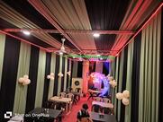 Green Valley Cafe & Restaurant