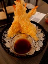 Ristorante Sushi La Rinascita – Torino