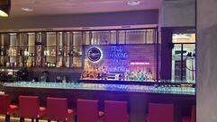 Elysium Roma - Pizza & Cocktails