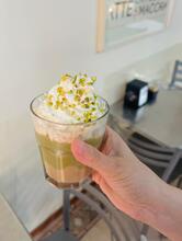 Poppies Coffee Bar