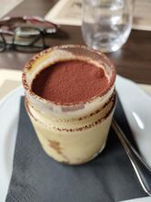 Risotteria Melotti Milano