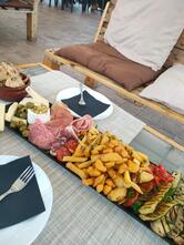 Caffedotto Roma - PLOOM RESELLER