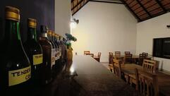 Orange Valley Plantation Holiday