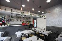 Primassaggiami (Pigneto)