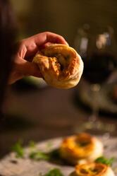 Barto's Ristorante Grottaferrata