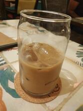 Pico - Pizzeria & Coffee Bar