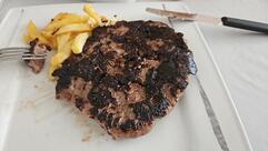 DriveIN Kooglana Zamet