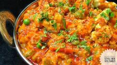 HOTEL VINAYAK AC ROOMS