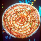 Trinetr kf and fast food