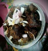 Lailammente thattukada