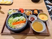 Seoul BAB