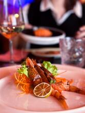 RAITO FANTASTIC FUSION