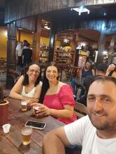 Empório Castroville