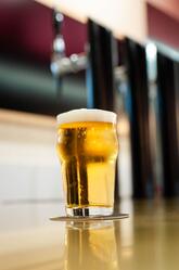 Agnese Birra e Pizza