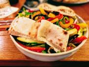 Nonna di Mia Lippstadt