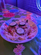 STREET BANGKOK - Issy-les-Moulineaux