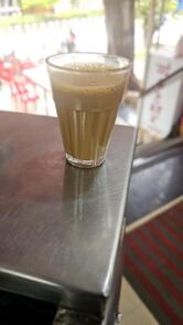 Vyankateshwar Amruttulya / Artha Veg