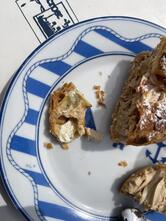 L'Épi de Courseulles