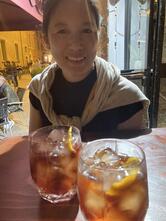 Cafè del Grillo di Morara Andrea snc