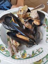 Da Carlo Ristorante - Pizzeria