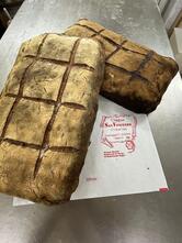 Panificio S. Vincenzo De Quarto Roberto