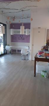 Panificio Bar La Golosa