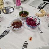 Bar Trattoria Colombini