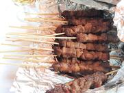 Ristorante Camping San Martino