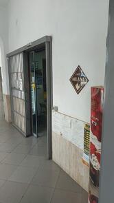 Bar Manzoni Di Manzoni Massimiliano & C. S.A.S.