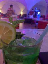 Calypso Club Hammamet