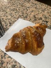 Patisserie café boulangerie, Kebaier