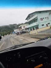 Lanchonete BANGALÔ Lanches