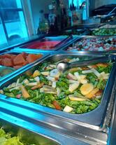 Restaurante Koruja's