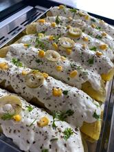 Panificadora Pão da Hora