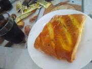 Padaria e confeitaria Florença