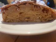 Ristorante La Fraina