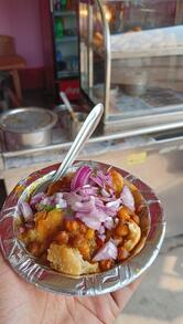 Purani Khushboo Lai Bhandar पुरानी खुशबू लाई भंडार