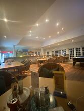 The Charthouse
