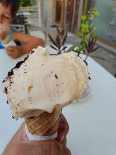Bar Cascitta