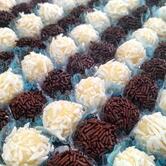 Daniela Doces Artesanais