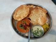 Shree Durga Restaurant