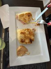 La grande table de Céline