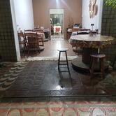 Takô Oriental Express