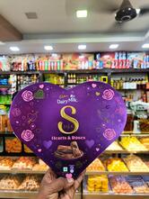 Prince Bakery & shawarma corner