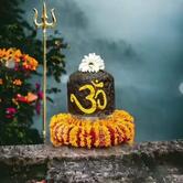 OYO 71605 Hotel Maa Tarini