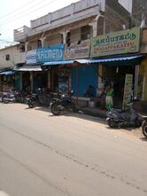 Halal Thalapakattu Biryani