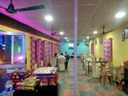 Purbanchal Family Restaurant