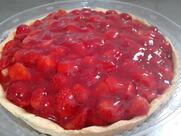 Panificadora Delicia