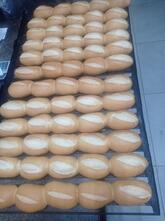 Panificadora Santo Antônio